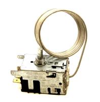 Airlux Thermostaten-koelkast                                        Z32001309