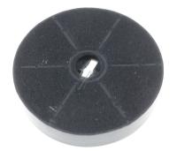 BEKO/GRUNDIG/ARCELIK Kohlefilter                                                  C00909917
