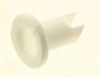 Boschsiemens Douilles/cosses                                              00184304