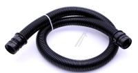DONLIM XINBAO Tubes / tuyauteries                                          23200012252