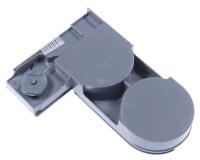 Smeg Accessoires menager                                          698050014