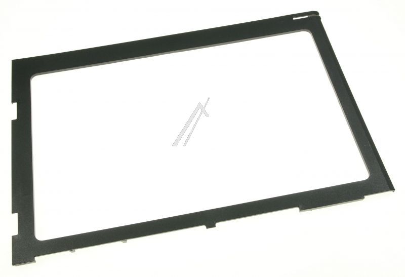 ELECTROLUX / AEG Frontblenden                                                 4055425666
