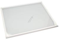 Boschsiemens Glasplaat                                                    00773904