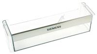 Boschsiemens Deurvak koelkast                                             11000539
