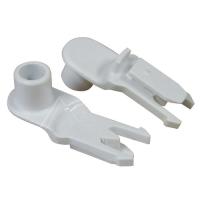 Boschsiemens Scharnieren                                                  00603659