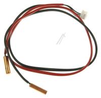 Samsung Temperaturfühler                                             DB9505011A