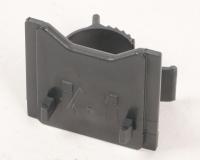 ELECTROLUX / AEG Geleider/ rails                                              3874278009