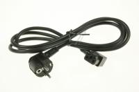 DeLonghi Cordons secteur                                              5513216661
