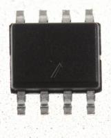 LG Ic                                                           EAN61961301
