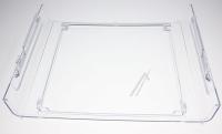 BEKO/GRUNDIG/ARCELIK Afdekkap behuizing                                           C00898849