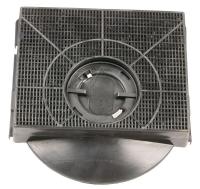 ELECTROLUX / AEG Koolstoffilter                                               9029865996