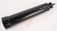Saeco Wellen                                                       642001007634