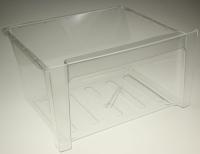 HISENSE/GORENJE Schuiflade                                                   370179