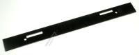 BEKO/GRUNDIG/ARCELIK Greep / hendel                                               C00920371
