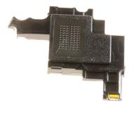 Samsung Luidsprekers                                                 GH5912011A