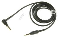 Sony Hoofdtelefoon-aansluitkabel                                  184956611                     
