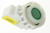 BITRON Membranschalter                                              