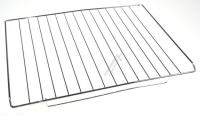 Candyhoover Grilles de four                                              42817266