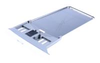 Smeg Pulpcontainer                                                761171062