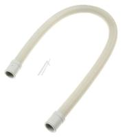 BEKO/GRUNDIG/ARCELIK Afvoerslang                                                  C00866670