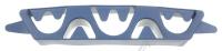 HISENSE/GORENJE Deurvak koelkast                                             105469