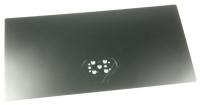 Panasonic Pieds pour lcd/plasma                                        23471239