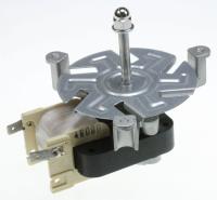 BEKO/GRUNDIG/ARCELIK Motoren ventilatoren                                         C00890480