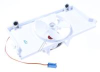 Boschsiemens Motoren ventilatoren 12014273