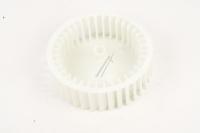 HISENSE/GORENJE Waaiers                                                      HK2352900