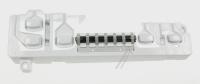 Candyhoover Behuizingsonderdeel                                          43004237