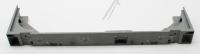 ELECTROLUX / AEG Behuizingsonderdeel                                          1172732198