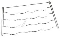 Candyhoover Flaschenregale                                               43008272