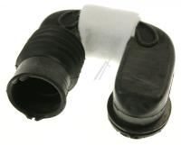 Haier Verbindingsslang                                             49046325