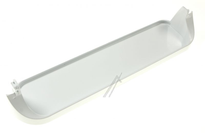 WHIRLPOOL/INDESIT Deurvak koelkast                                             488000506373
