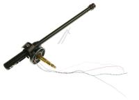 SOUND UNITED Pickup-arm                                                   00D9410038100