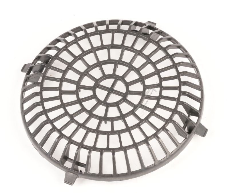 Boschsiemens Grille                                                       12046297