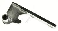 HISENSE/GORENJE Deurscharnier koelkast                                       HK2082660