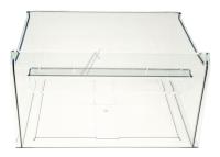 ELECTROLUX / AEG Diepvrieslade                                                2247065341