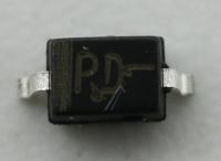 Sony Diodes                                                       650119901