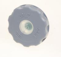WHIRLPOOL/INDESIT Bouchons bac a sel                                           480140102526