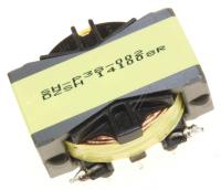 Panasonic Transformatoren                                              G4DYA0000366