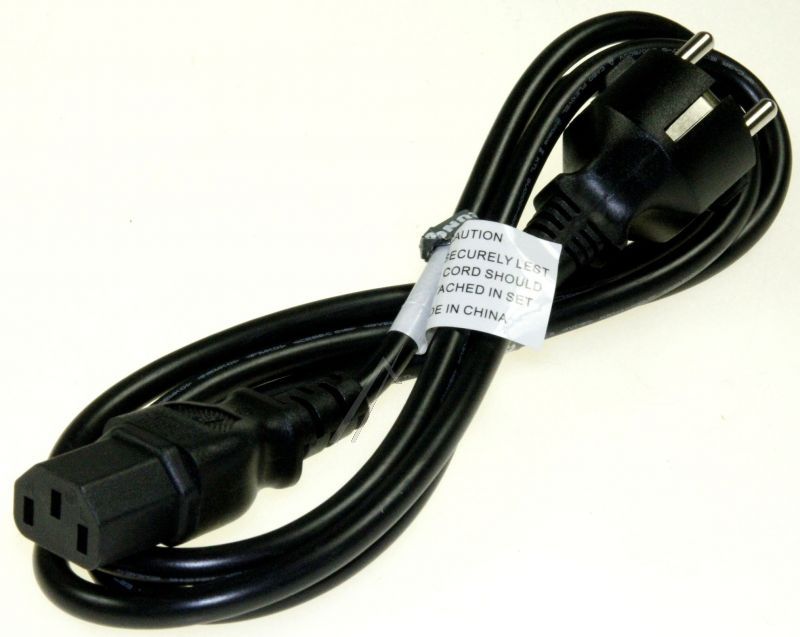 Samsung Voedingskabel                                                3903000452