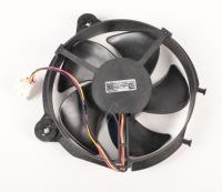 Midea Gelijkstroommotoren                                          11002015012009