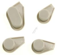 DeLonghi Knoppenset                                                   KW711207