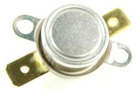 Smeg Thermostats klixon                                           818731634