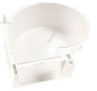 Amica Afdekkap behuizing 1023964
