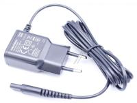 BEKO/GRUNDIG/ARCELIK Gestabiliseerde voedingen                                    C00906420