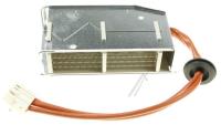 ELECTROLUX / AEG Verwarmingselementen                                         1251158364