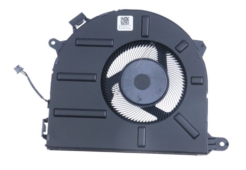 IBM-LENOVO Motoren ventilatoren 5F10S13936