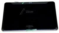 Samsung Achterwand                                                   GH9820868B